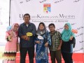 Tn 111 DSC 0135